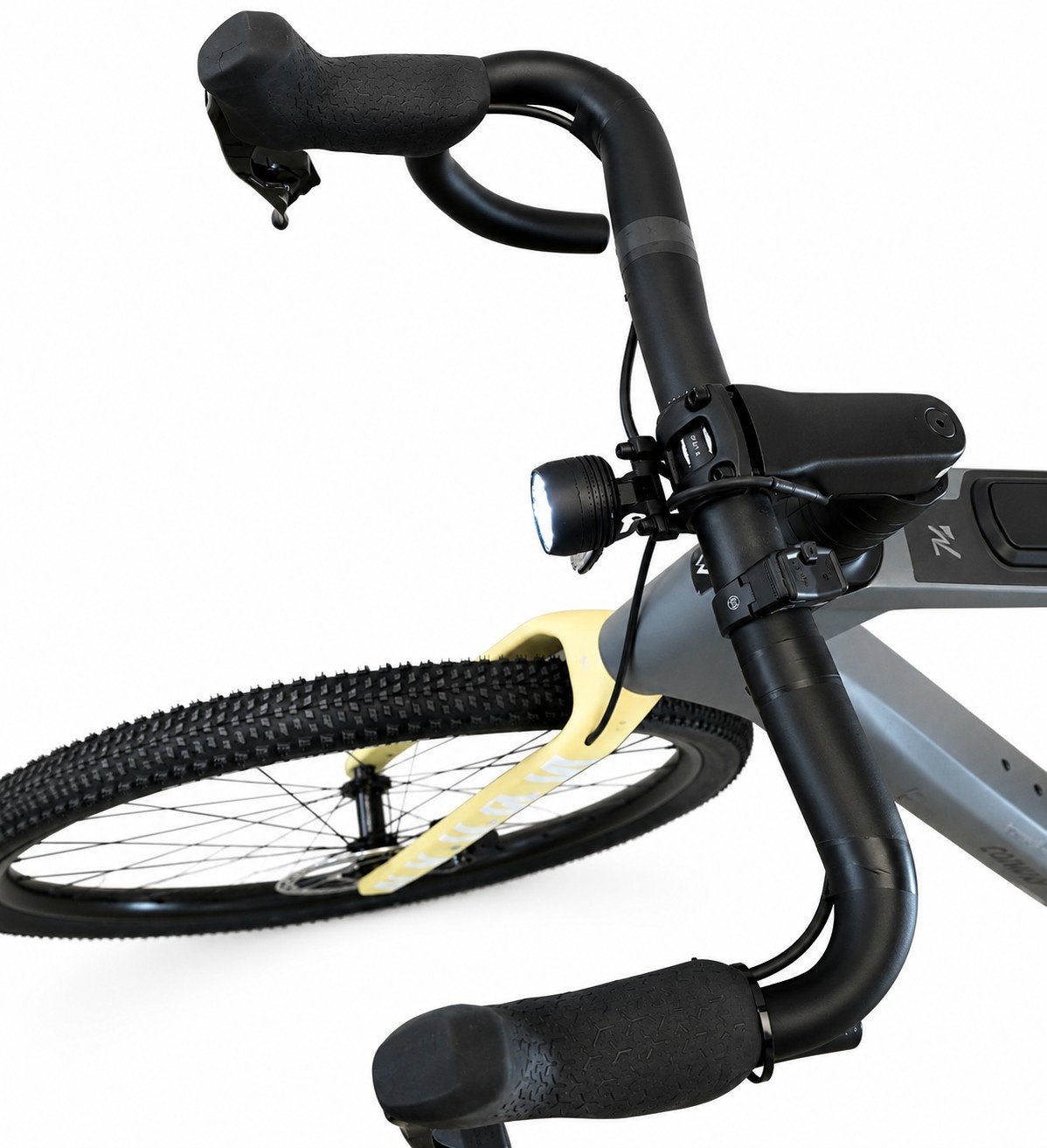 Conway Nyvon 12.0 Diamond 2026 – Maat 54 – Nieuw, Zo goed als nieuw, Meer dan 20 versnellingen, 53 tot 57 cm, Ophalen