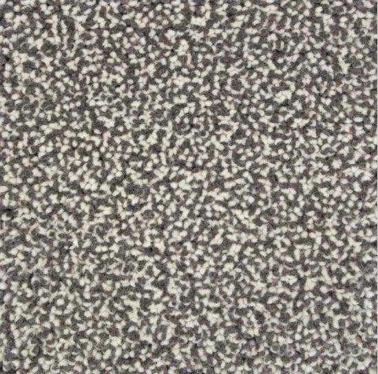 Brink & Campman Vloerkleed Origin Low Stone 170 x 240cm, Huis en Inrichting, Stoffering | Tapijten en Kleden, Blauw, 150 tot 200 cm