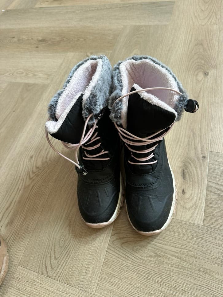 Snowboots maat 36, Ophalen of Verzenden