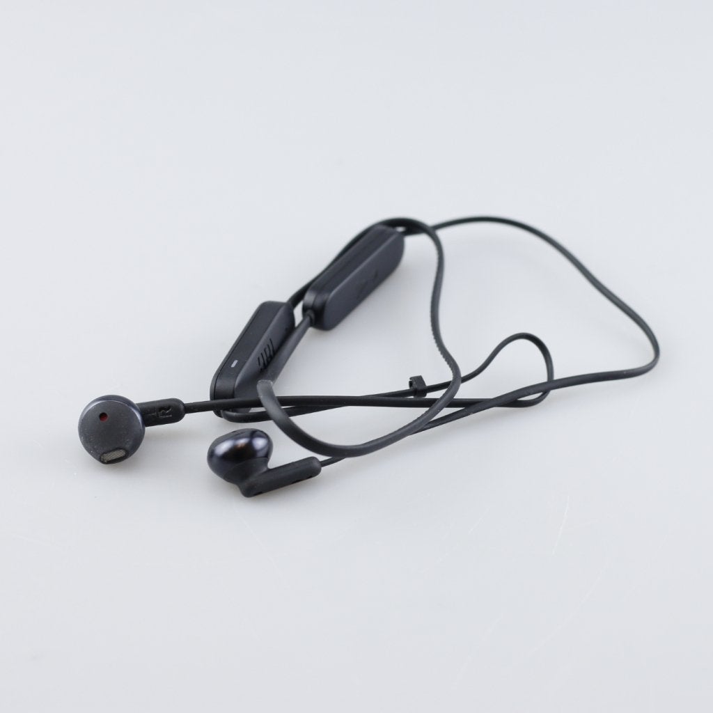 JBL Tune 215BT Bluetooth Oordoppen Zwart | Nieuwstaat, Audio, Tv en Foto, JBL, Zo goed als nieuw, Support@jbl.com, 400 Atlantic Street
Stamford, CT 06901
USA