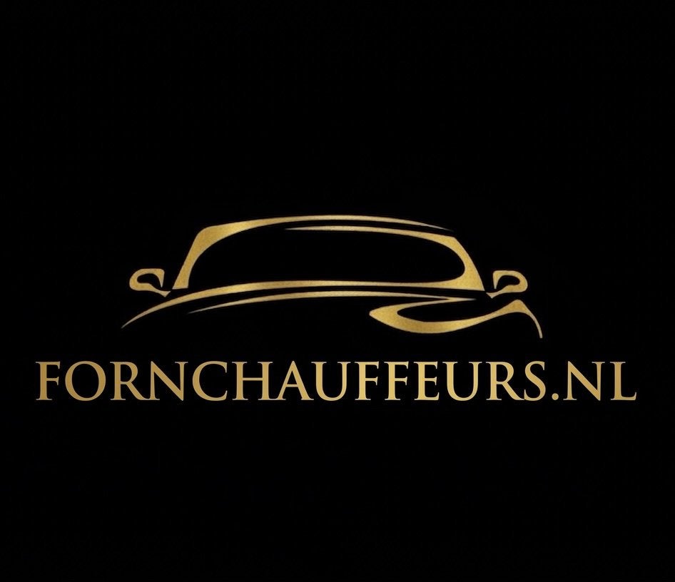 Student chauffeur gezocht!, Starter, Overige vormen, Overige uren, Overige niveaus
