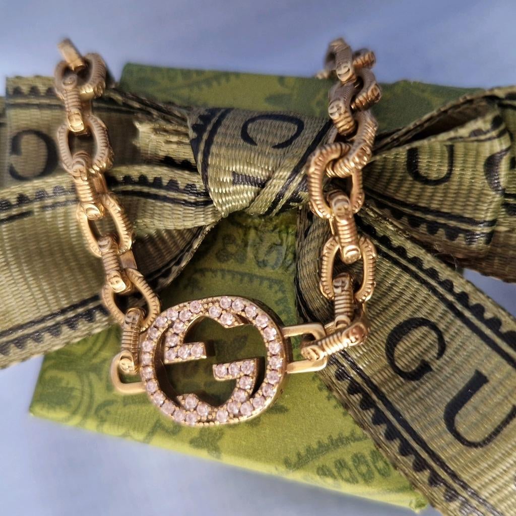Nieuw mooie armband, Overige materialen, Met bedels of kralen, Nieuw, Ophalen of Verzenden