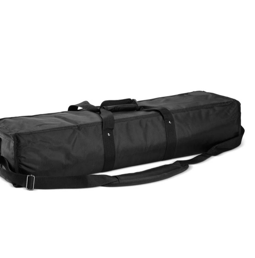 LD Systems MAUI 28 G3 SAT BAG tas voor kolommen, Ophalen, Zo goed als nieuw, Overige instrumenten