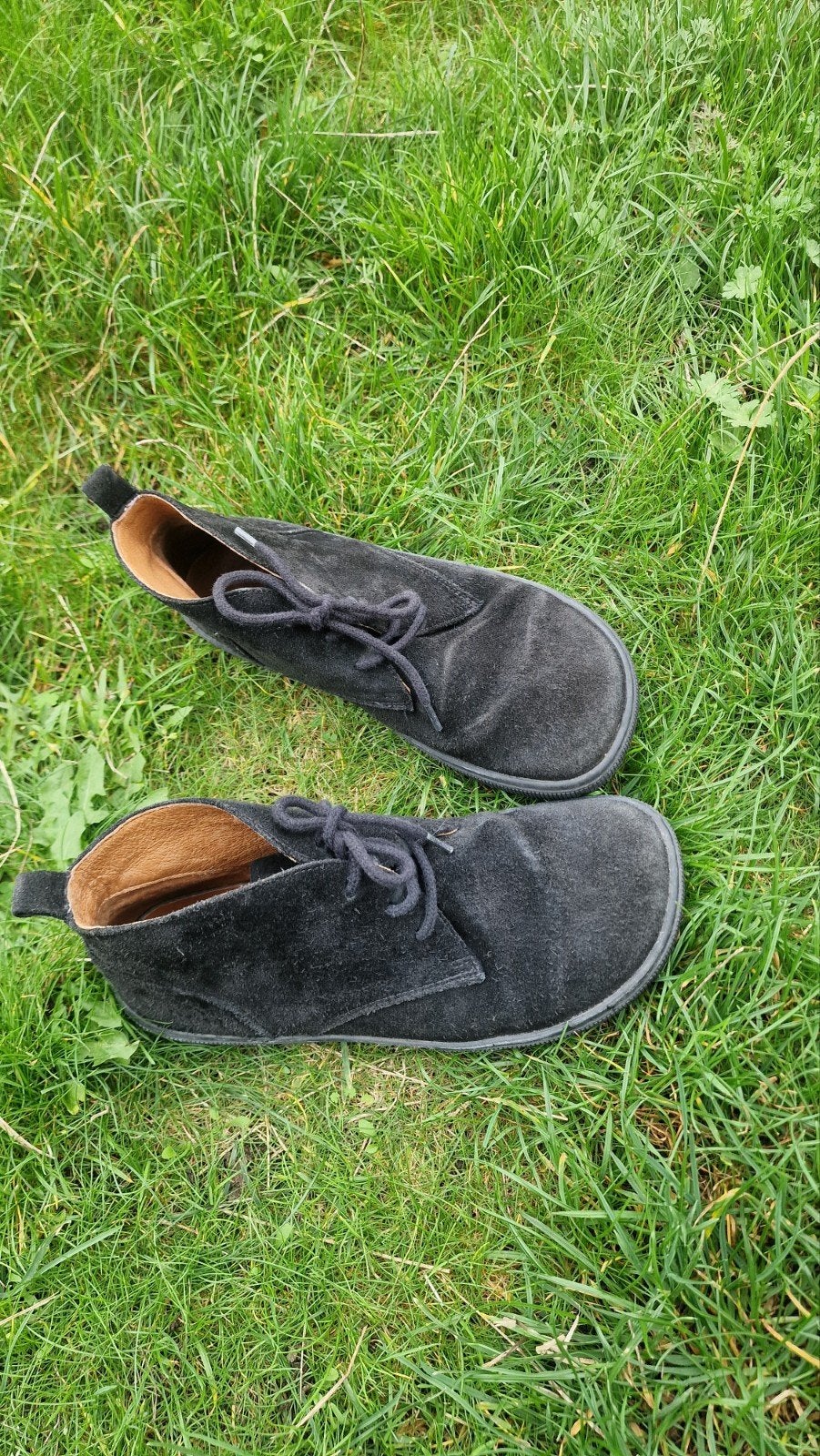 Barefoot schoenen maat 36, Ophalen of Verzenden