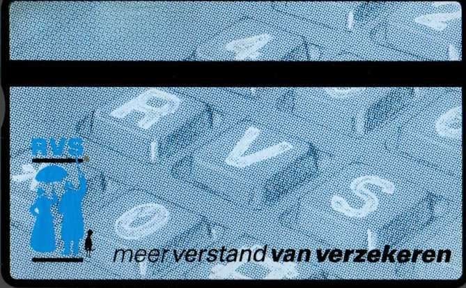RCZ 883 BELFRIS, Ophalen of Verzenden