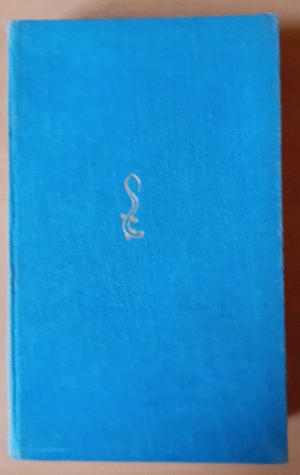 Zeldzame Salamander (1939): De Grijsaard en de Jongeling, Ophalen of Verzenden, Reinier van Genderen Stort