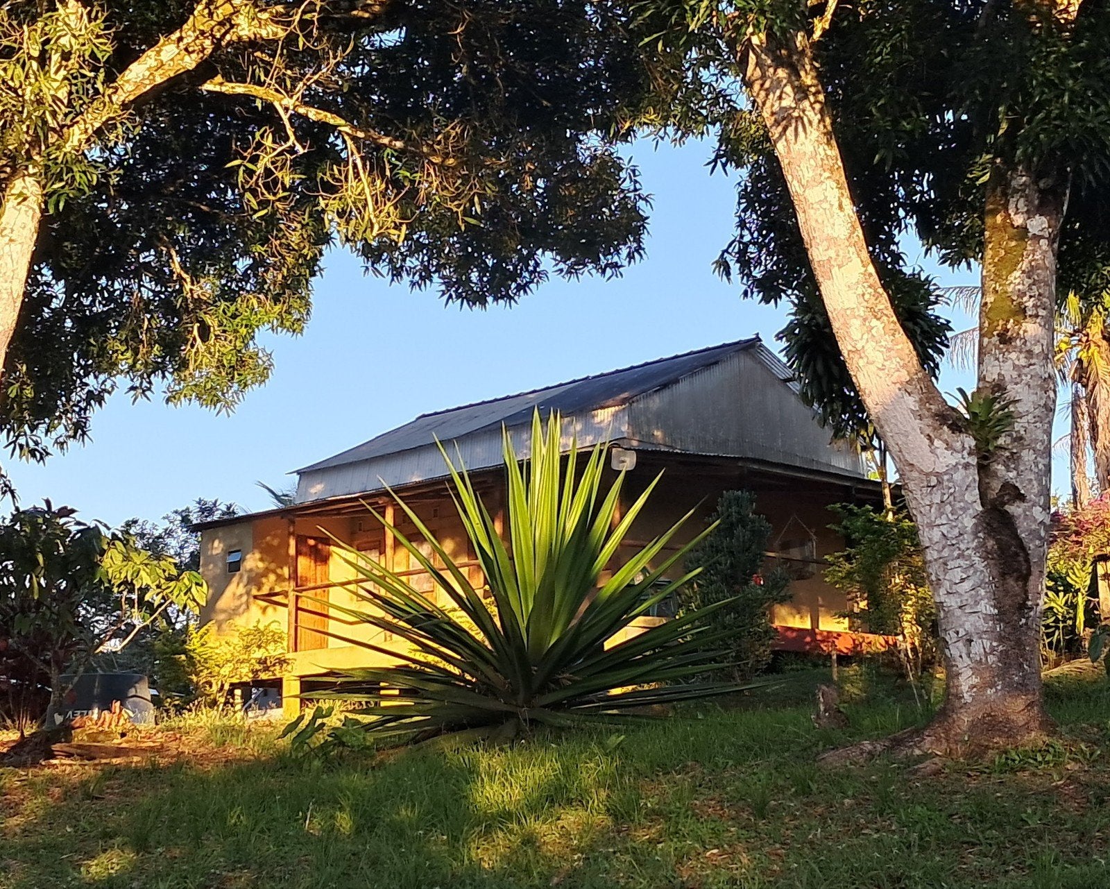 Unieke kans in Bahia, Brazilië, Huizen en Kamers, Itacaré, Bahia, Brazilië, Verkoop zonder makelaar, 1500 m² of meer