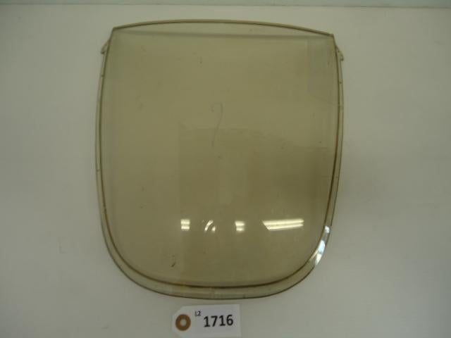 Scherm D1-22167
