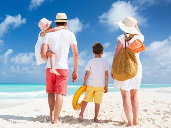 Tripcom 14% kortingsvoucher, Tickets en Kaartjes