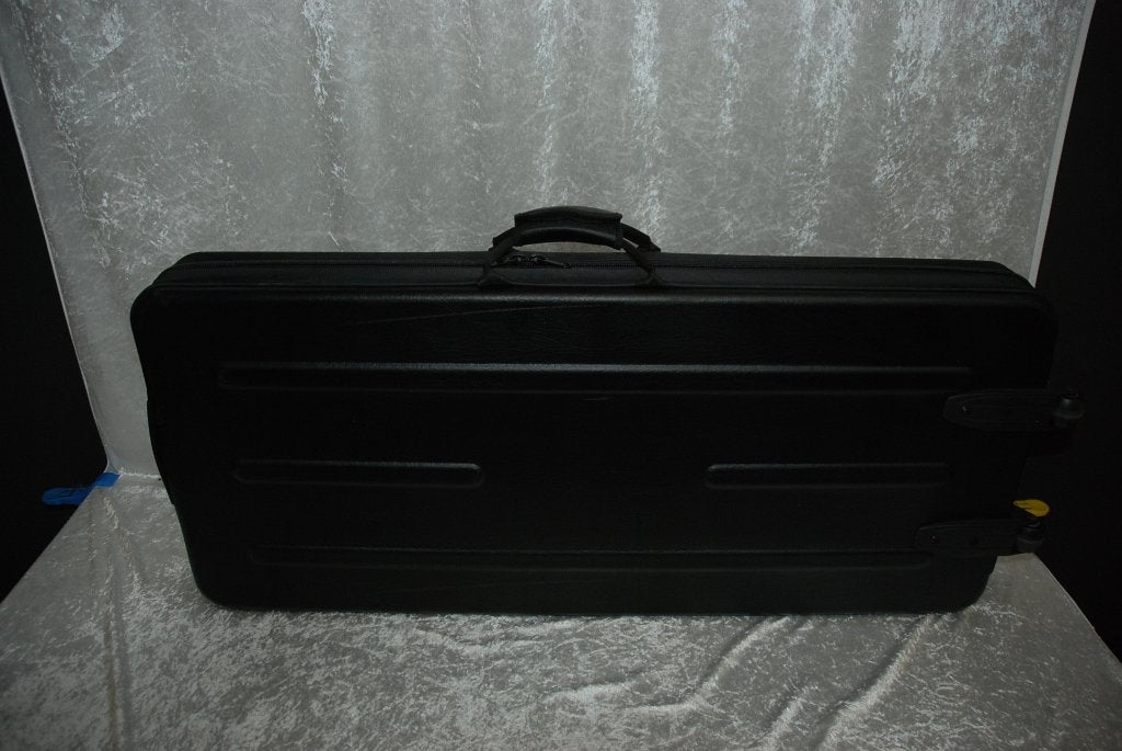 Fazley Hardcase voor elektrische  gitaar   <25251725>, Gebruikt, ., Ophalen of Verzenden, Fazley