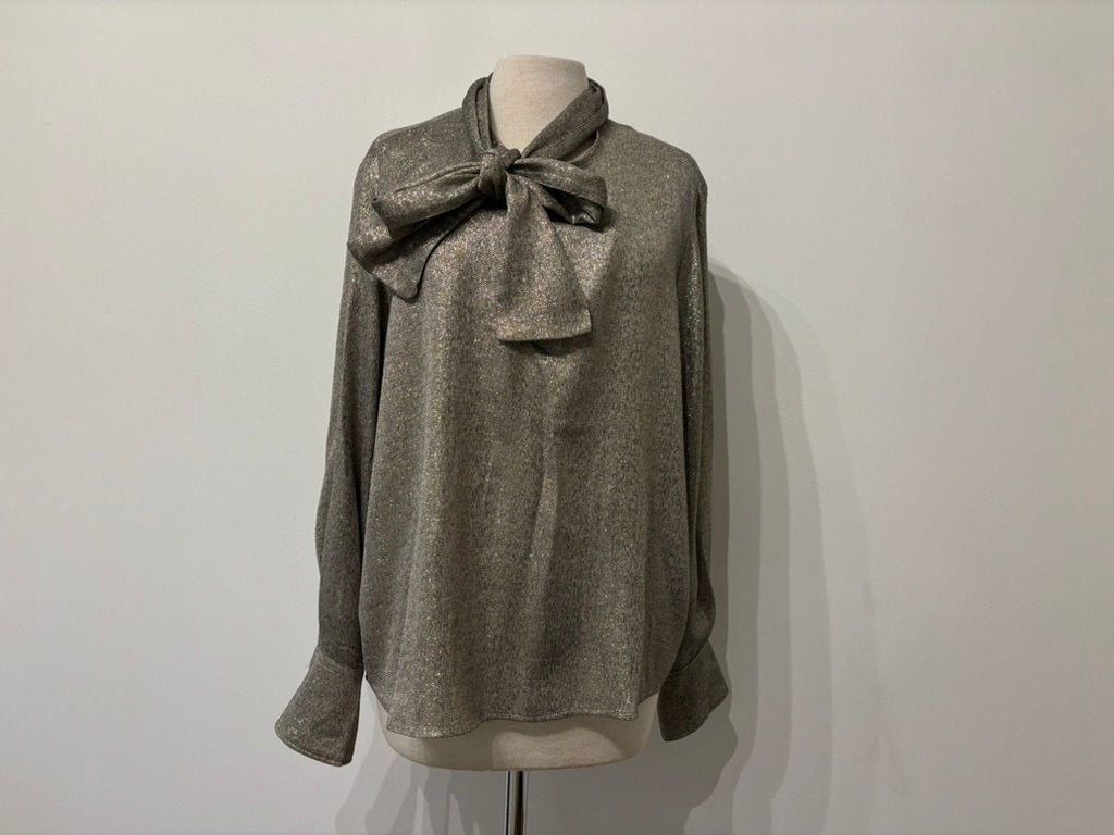 Diega Blouse Model Tastana - Maat L - Nieuw, Kleding | Dames, Overige kleuren, Maat 42/44 (L), Nieuw, Diega