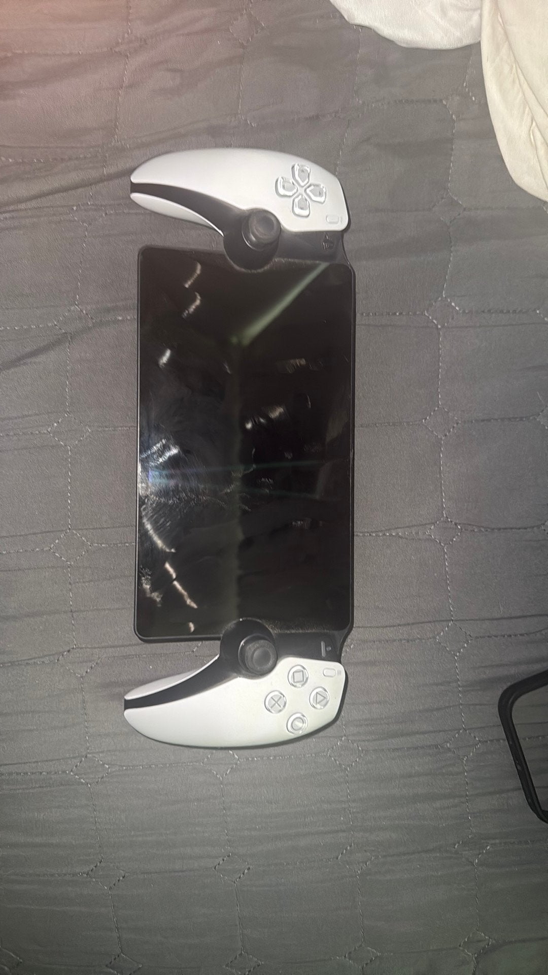 PlayStation 5 Portal Remote Player