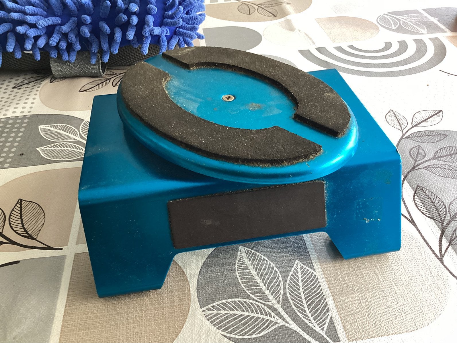 Rc, Ophalen, Zo goed als nieuw, 1:9 t/m 1:12, Auto