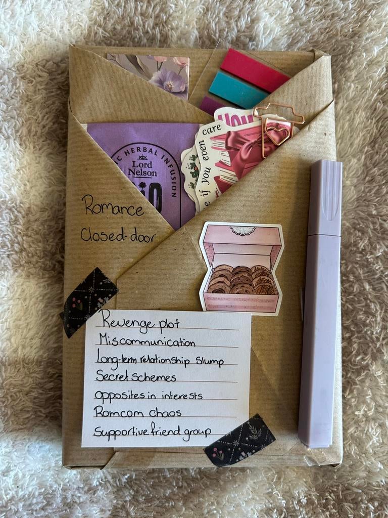 Romance blind book date, Boeken, Ophalen of Verzenden, Nieuw, Amerika