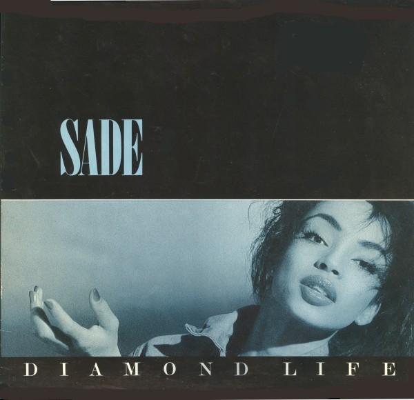 Sade, Ophalen of Verzenden, Gebruikt