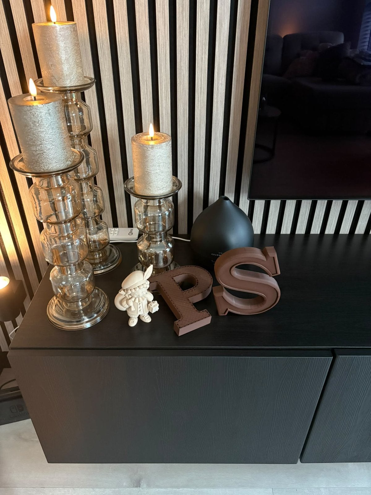 Sinterklaas, Ophalen of Verzenden, Nieuw