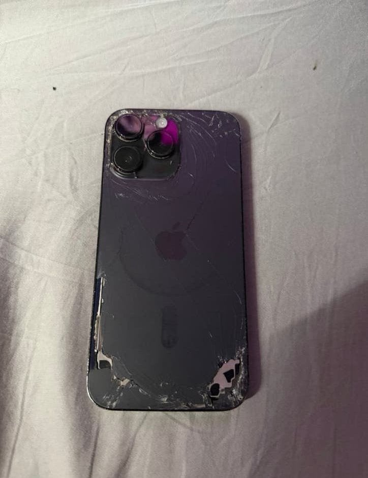 Iphone 14 t/m 17 gezocht direct cash of tikkie alle modellen, Ophalen of Verzenden, Zo goed als nieuw, IPhone 14