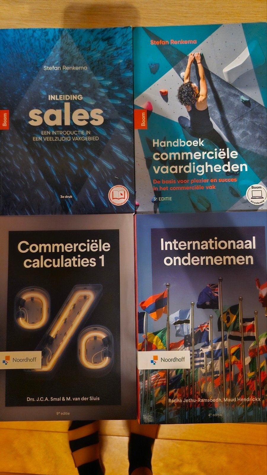 Sterkteleer, Statica & Electrical Engineering boeken, Boeken, Gelezen, Russell C. Hibbeler, Allan R. Hambley, Beta, HBO