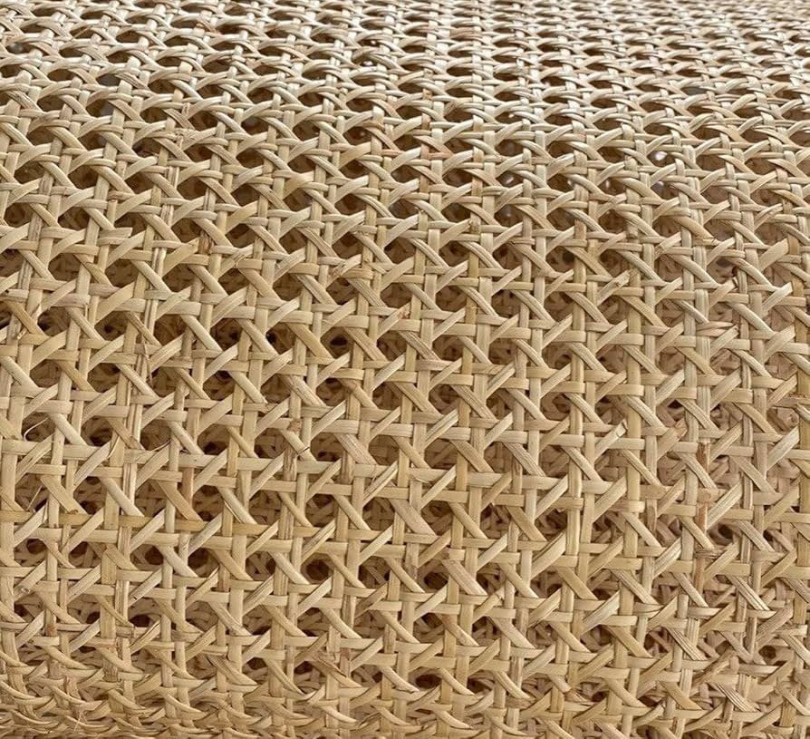 Nieuw Rotan 40x50cm, 40 cm, Nieuw, Ophalen of Verzenden, Overige materialen