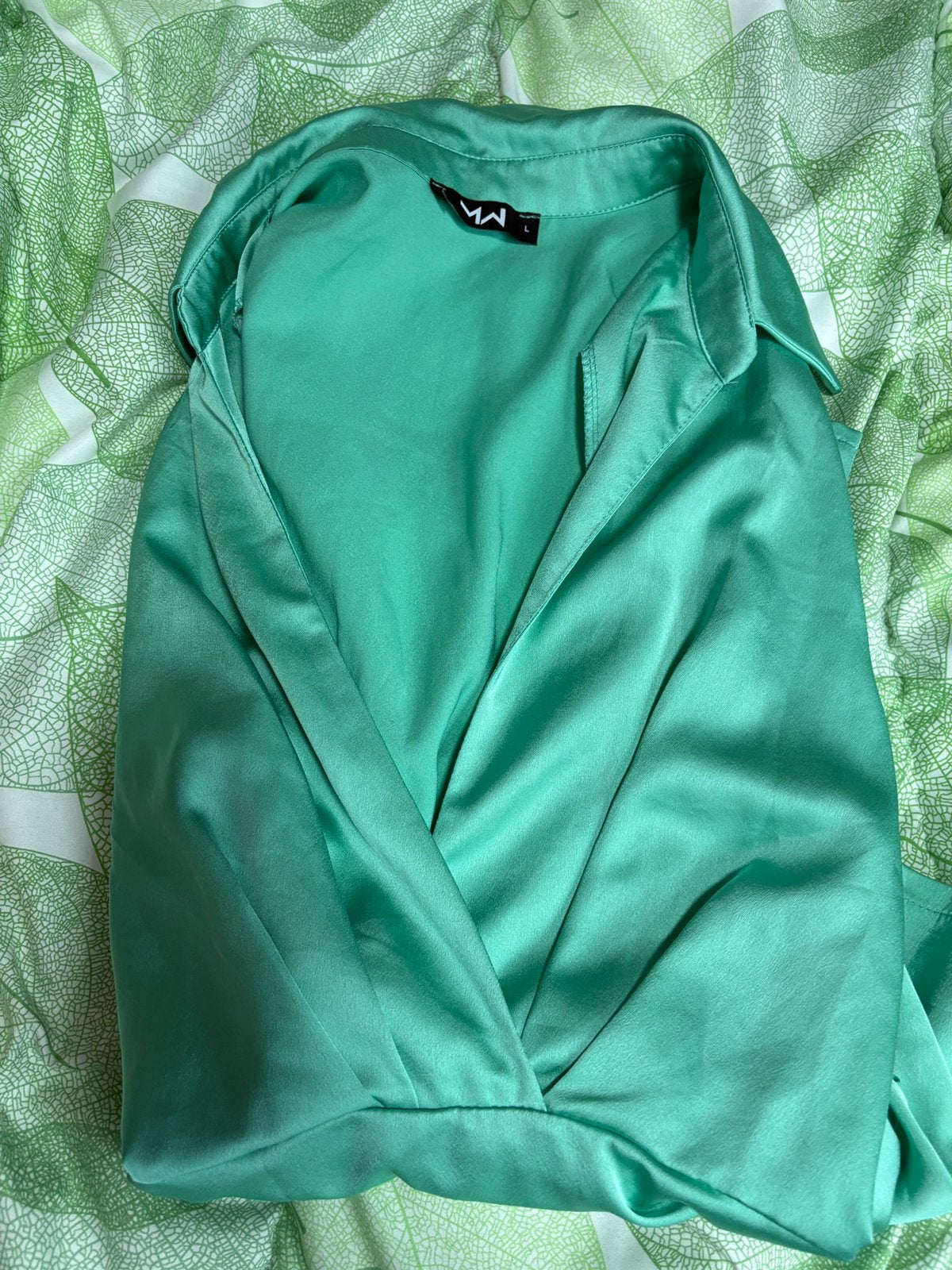 Dames jurk most wanted l, Ophalen of Verzenden, Zo goed als nieuw, Zwart, Boven de knie