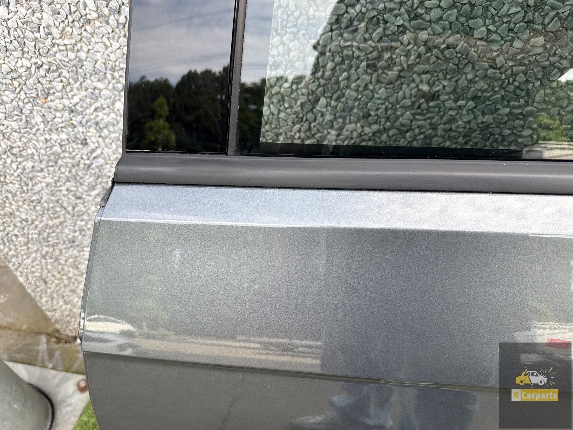 Links achter portier VW Volkswagen T Roc Deur Portier, Gebruikt, Volkswagen AG, Achter, Berliner Ring 2
38440  Wolfsburg, DE