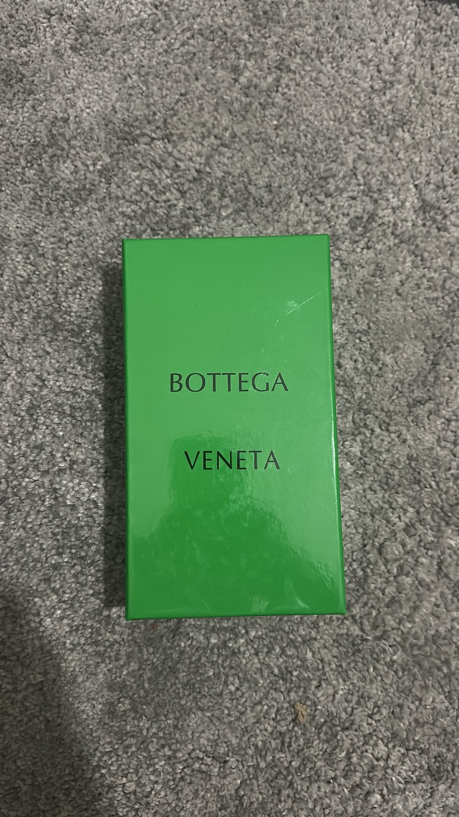 Bottega Veneta Drop Aviator Zonnebril, Sieraden, Tassen en Uiterlijk, Ophalen of Verzenden, Nieuw, Bril, Overige merken