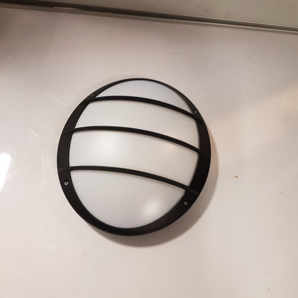 Concord brio plafondlamp - 28 watt, Niet ingevuld, Nieuw, Niet ingevuld, Niet ingevuld