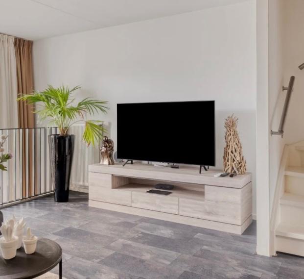 Meubel set met led verlichting, Huis en Inrichting, Ophalen, Nieuw