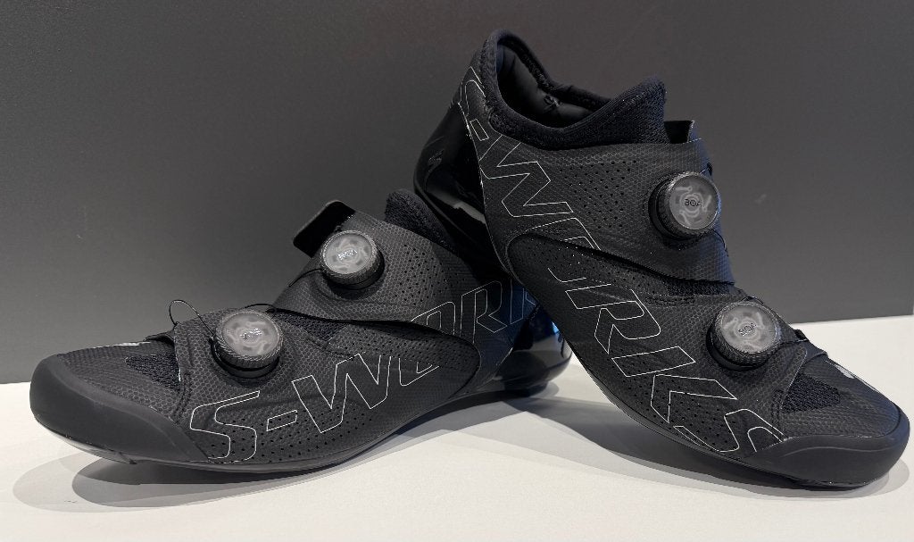 Specialized Ares raceschoenen, Specialized, Schoenen, Nieuw, Ophalen of Verzenden