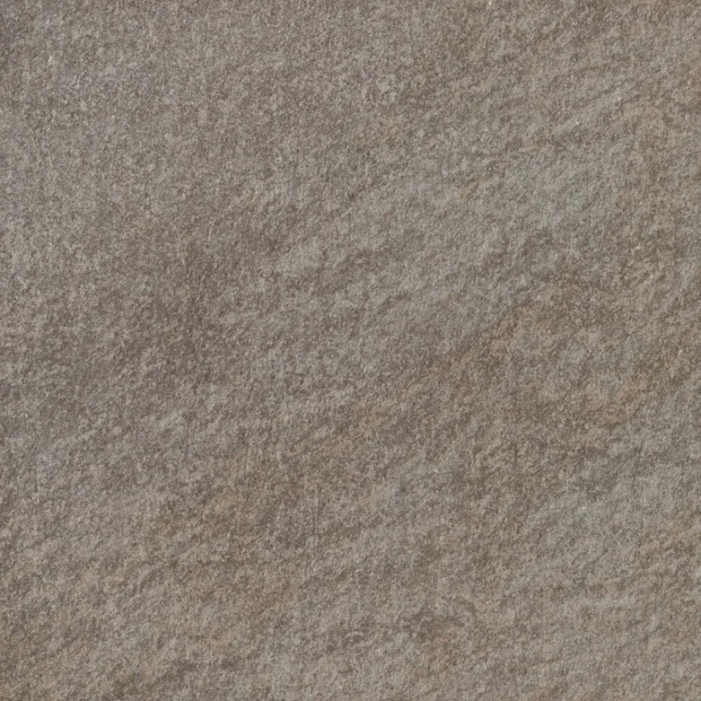 Keramische tegel Keope P. Di Combe 60x120cm, 60 cm of meer, Nieuw, Ophalen of Verzenden, 10 m² of meer