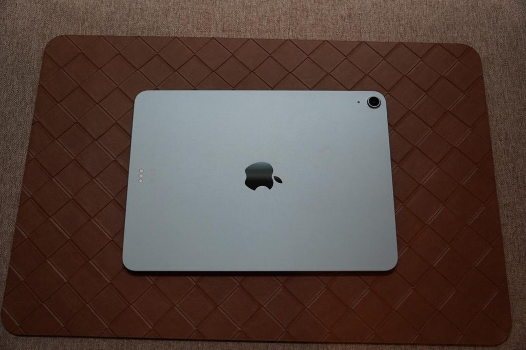 Apple iPad Air, M3, 11-inch, Wi-Fi, 256 GB, Computers en Software, Apple iPads, Verzenden, 11 inch, Apple iPad Air