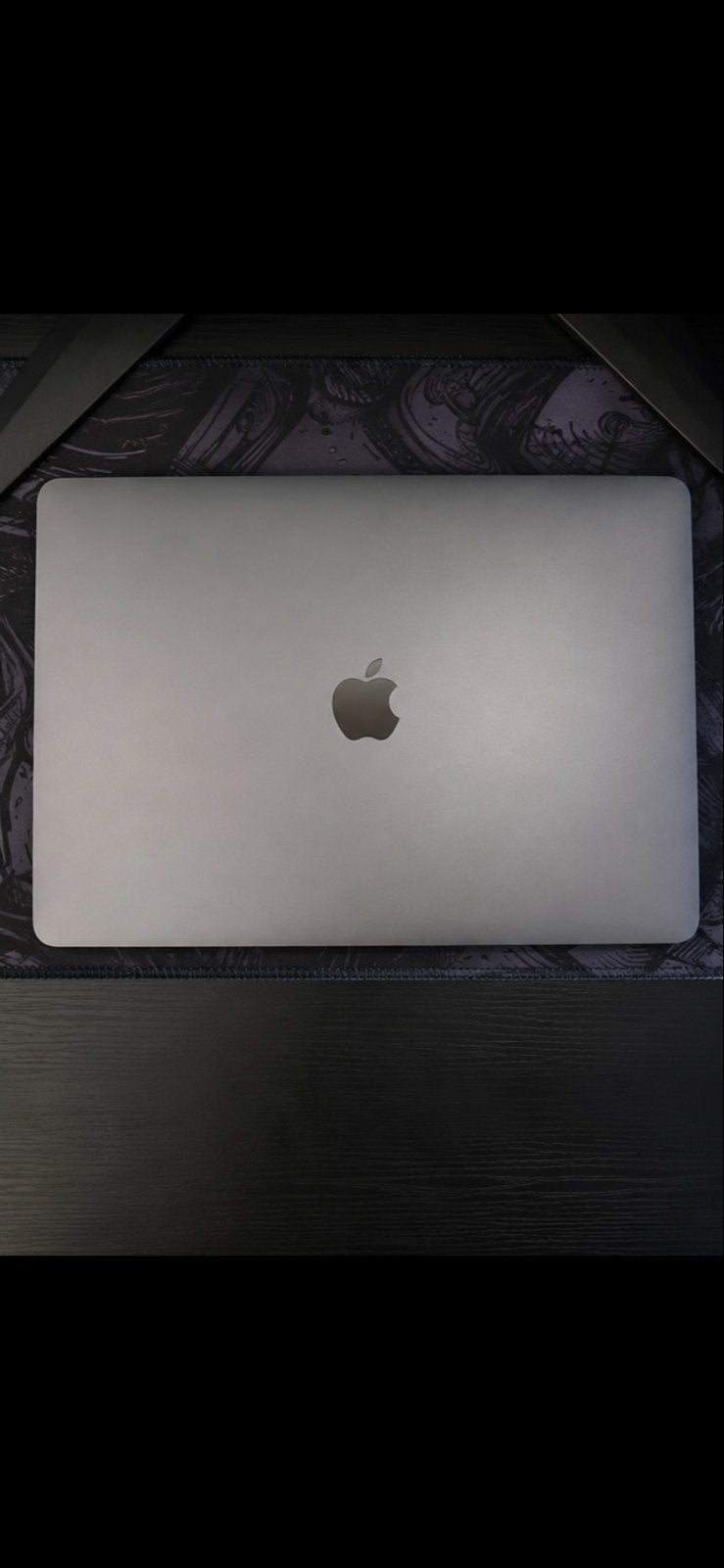 MacBook Air M1 2020 - 96% batterijconditie, Computers en Software, Apple Macbooks, Ophalen of Verzenden, Zo goed als nieuw, 13 inch