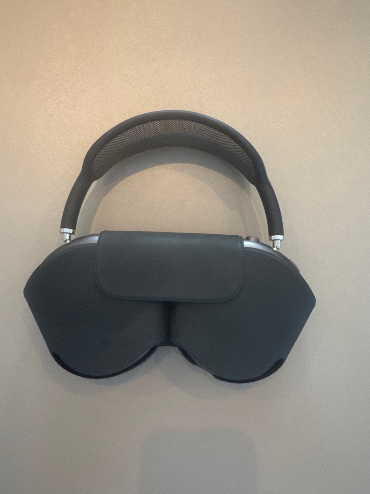Apple AirPods Max - Zo goed als nieuw