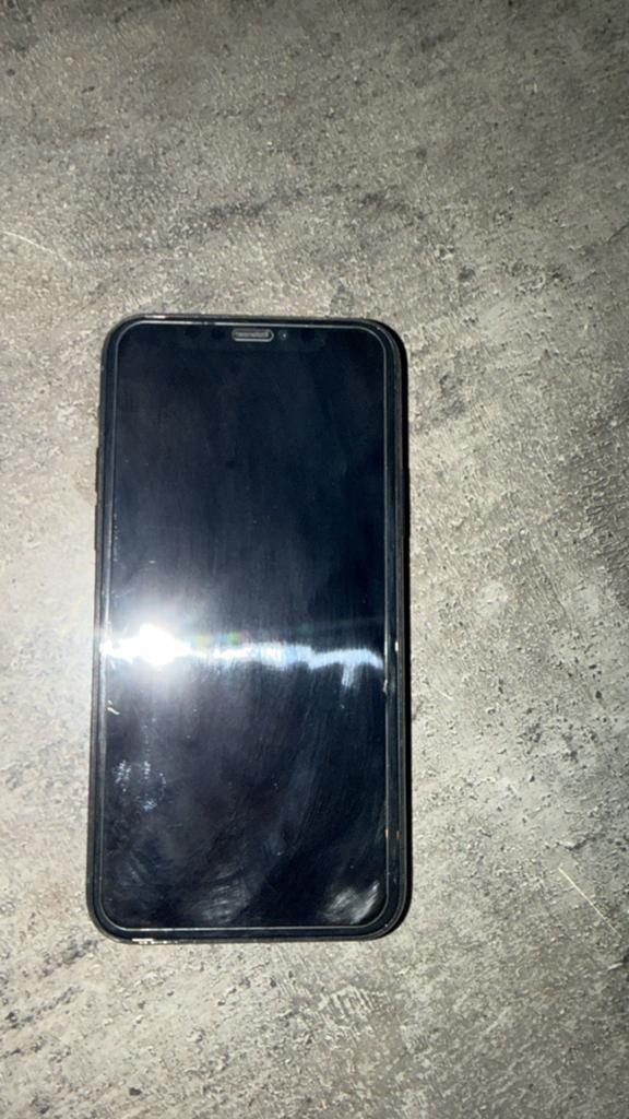 Iphone 11, Telecommunicatie, Mobiele telefoons | Apple iPhone, 64 GB, Zonder simlock, Zonder abonnement, IPhone 11