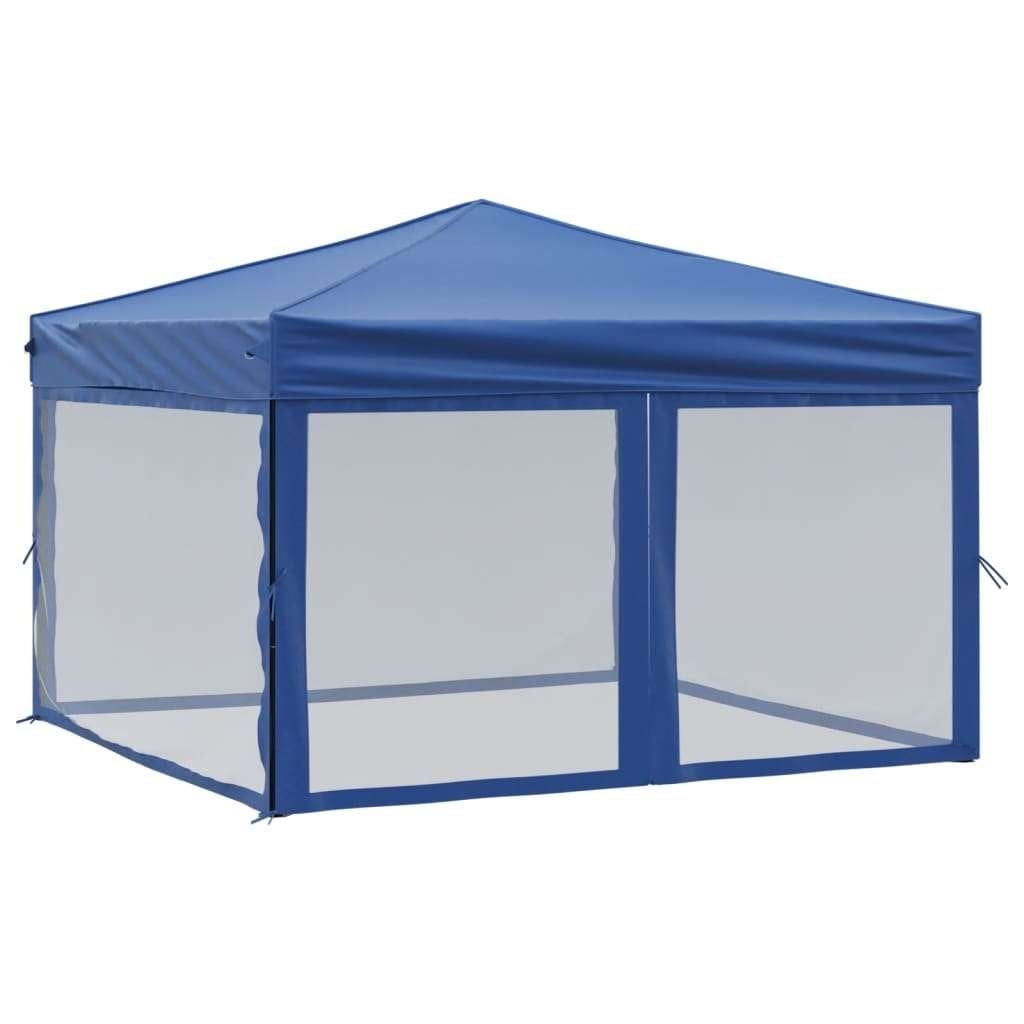 Feesttent Paviljoen Partytent 3x3 GRATIS BEZORGD!, Partytent, Minder dan 4 meter, Nieuw, Nvt