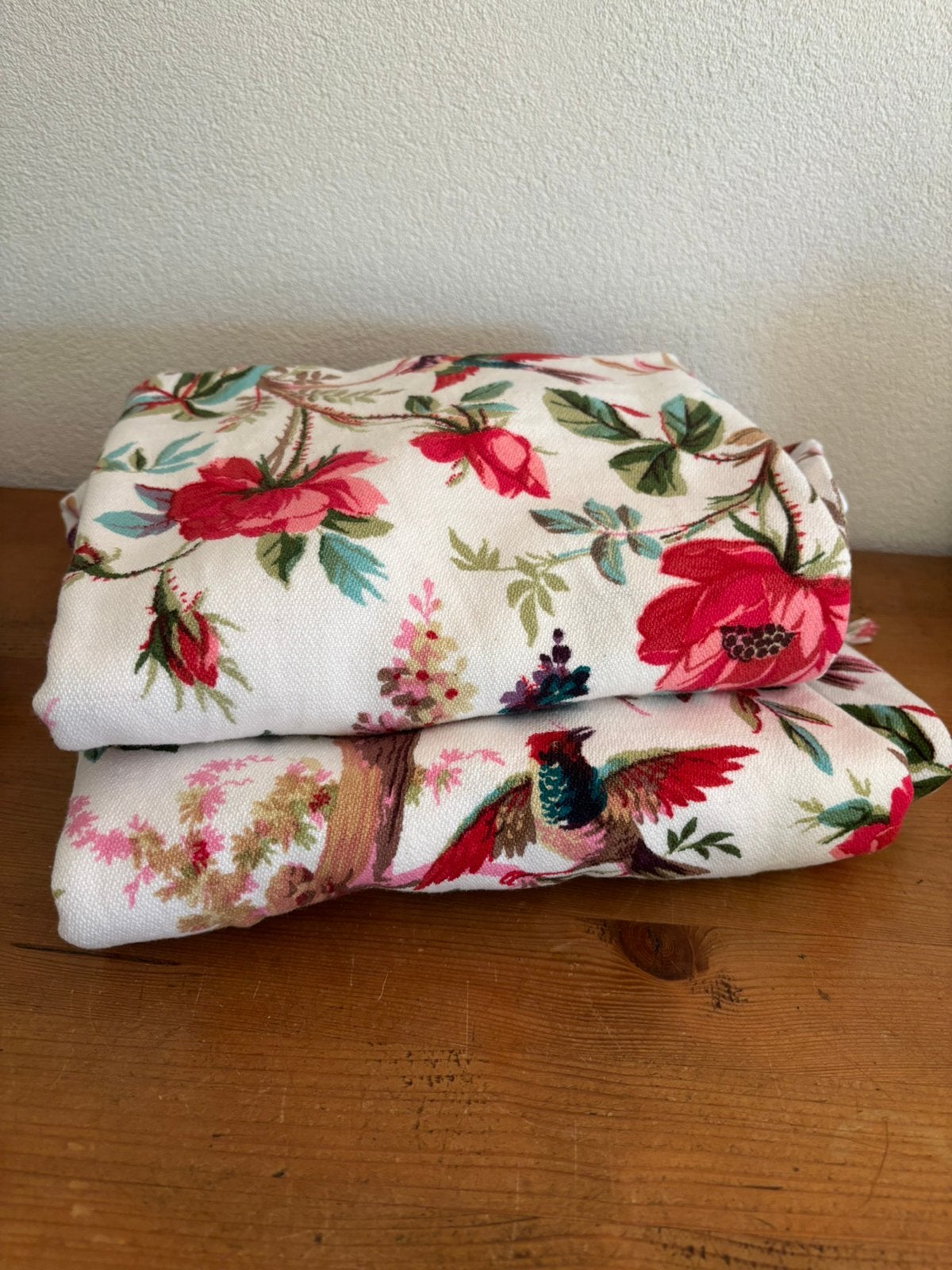 Imbarro hamamdoek-omslagdoek- pareo- handdoek paradise, Ophalen of Verzenden, Gebruikt, Overige kleuren, Overige typen