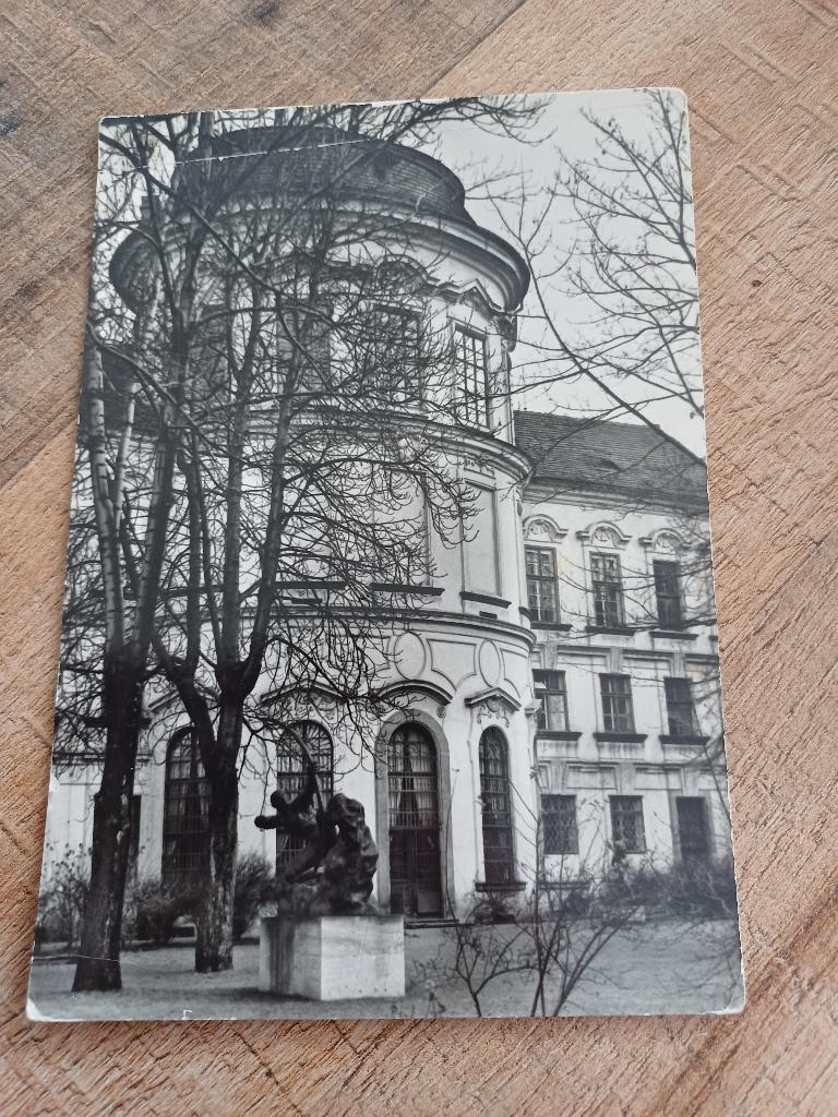 praag, Verzamelen, Ansichtkaarten | Buitenland, Ophalen of Verzenden