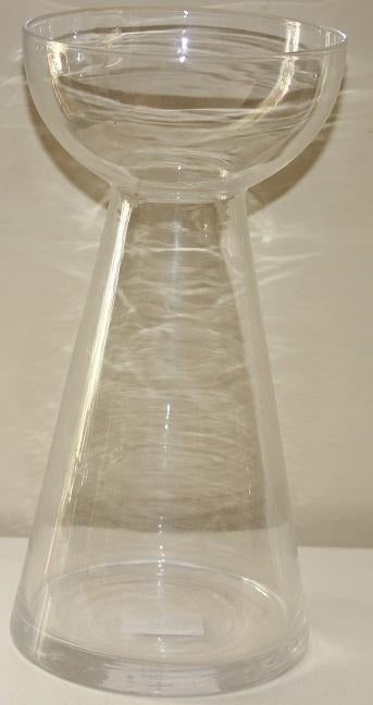 Amaryllisglas   8542, Ophalen of Verzenden
