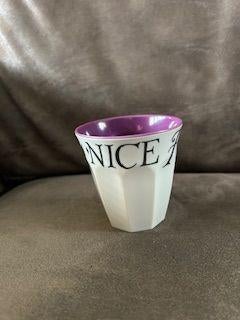 Emma Bridgewater Black Toast, Ophalen, Nieuw, Overige stijlen, Kop(pen) en/of Schotel(s)