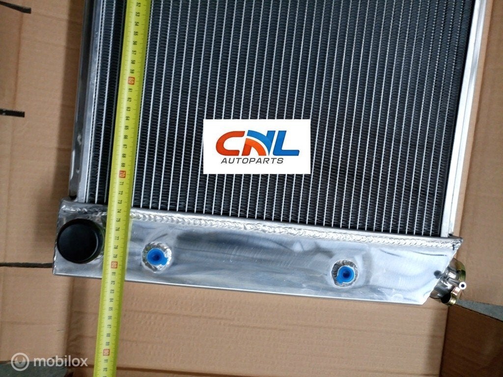 Radiateur  70-81 Pontiac Firebird/Chevrolet Camaro, Auto-onderdelen, Nieuw, Ophalen of Verzenden