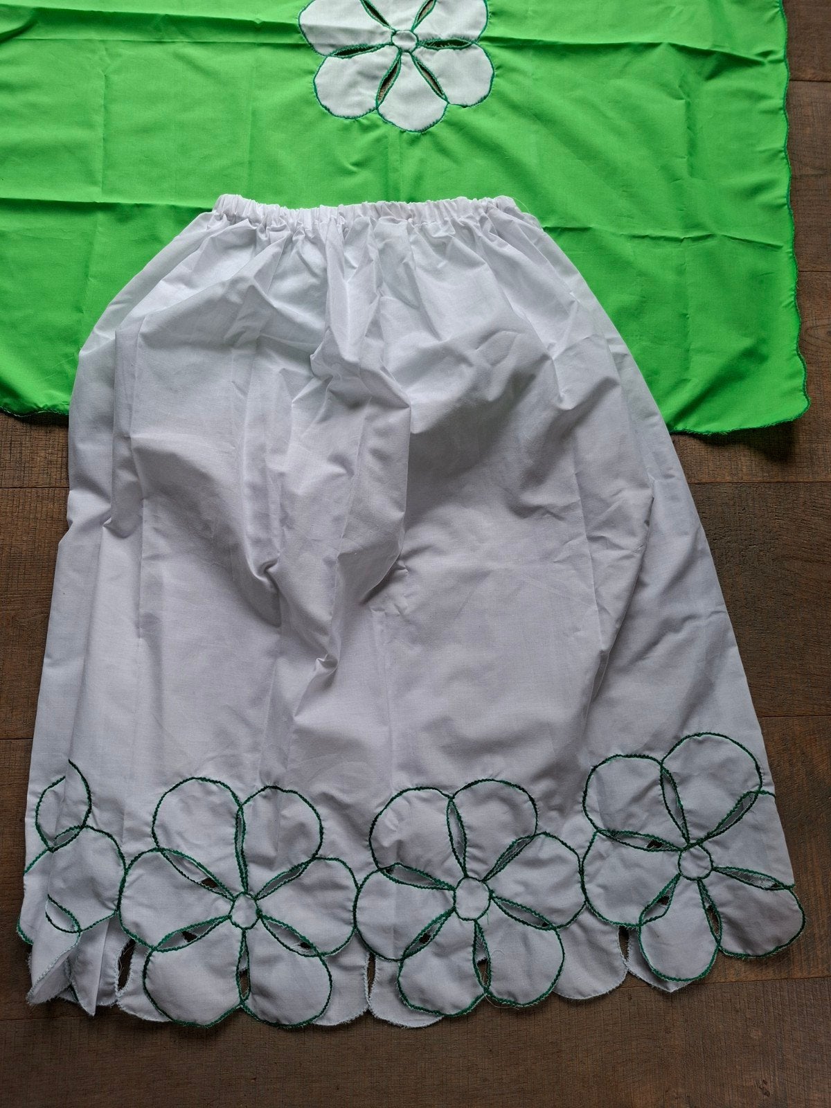 Afrikaanse traditionele kleding, Kleding | Dames, Overige typen, Nieuw, Ophalen of Verzenden, Nvt