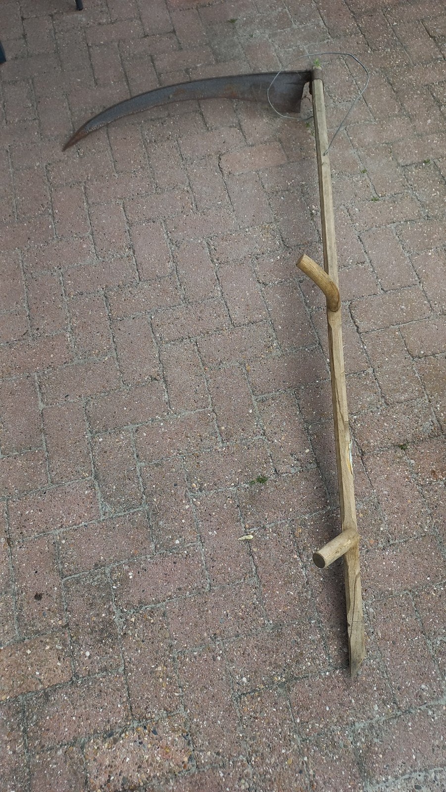 Zeis, Ophalen, Minder dan 100 cm