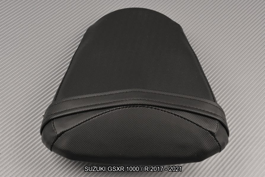 AVDB achter zadel voor SUZUKI GSXR 1000 / R 2017 - 2021, Ophalen of Verzenden, Nieuw