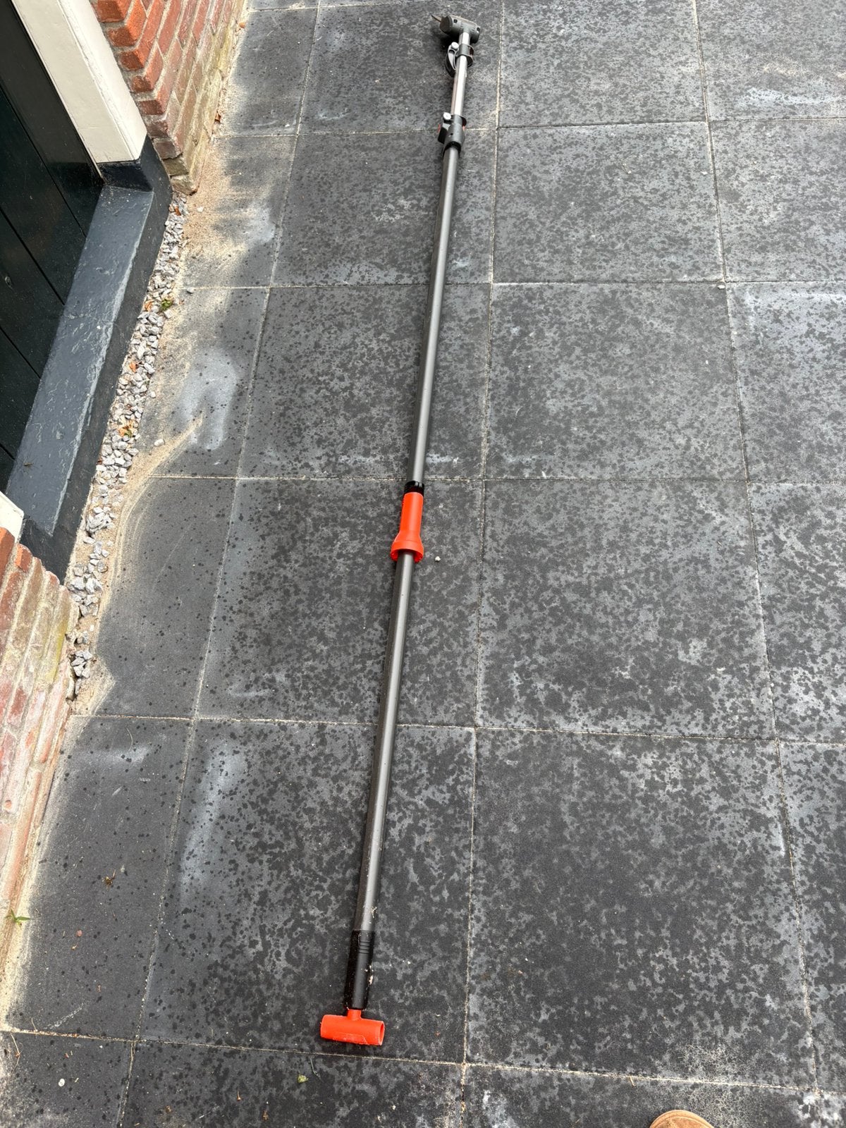 Gardena telescopische takkenschaar, Ophalen, Zo goed als nieuw, 30 t/m 39 mm