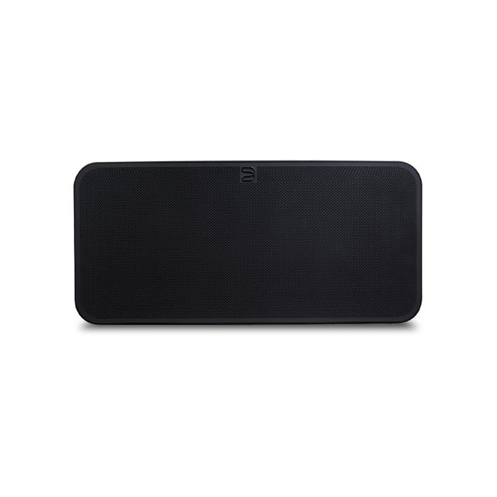 Bluesound Pulse 2i zwart demomodel, Audio, Tv en Foto, Luidsprekers, Overige merken, Bluesound, Ophalen of Verzenden, Zo goed als nieuw