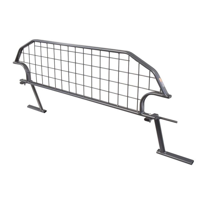 Travall hondenrek Seat Ibiza 2008 - 2015, Ophalen, Gebruikt