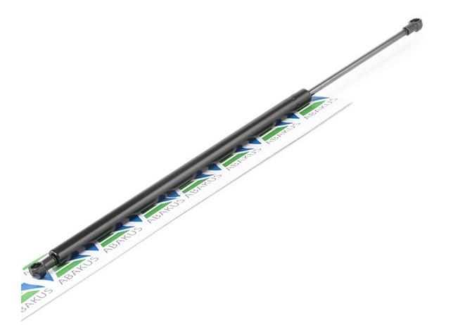 Gasveer achterklep voor Volvo XC60, Ophalen of Verzenden, Nieuw, Volvo