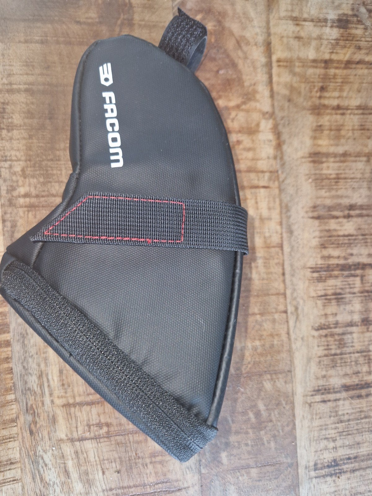 Facom racefiets zadel nieuw., Ophalen of Verzenden
