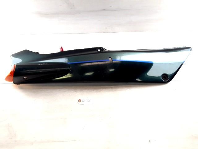 VFR750 1990 - 1993 Honda Kuipdeel Kuipdeel kont D1-43715