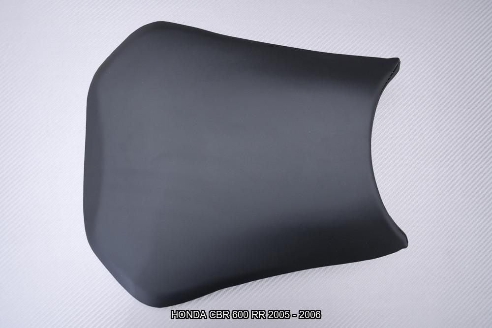 AVDB Voorste Zadel voor HONDA CBR 600 RR 2005 - 2006 PC37, Ophalen of Verzenden, Nieuw
